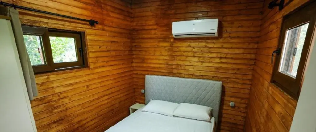 Tinyhouse Arya — фото 1