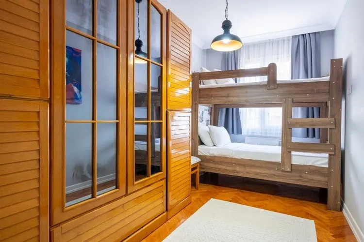 Измир: Bornova | Bornova