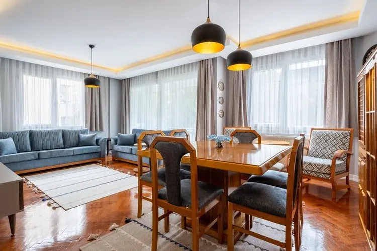 Измир: Bornova | Bornova