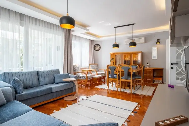Измир: Bornova | Bornova