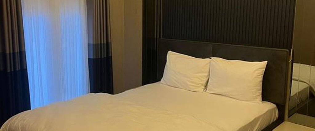 Измир: Safran Suit Otel