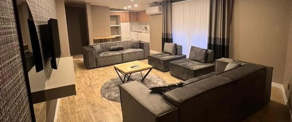 Измир: Safran Suit Otel