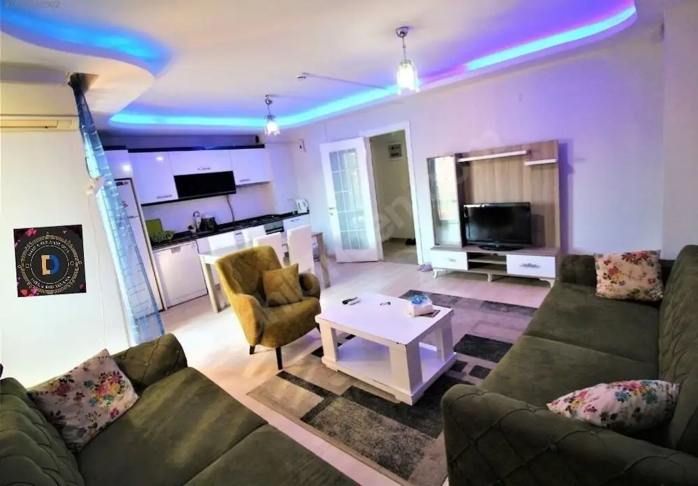 Измир: Damla Rezidans Otel