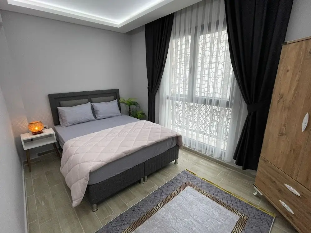 Измир: Forbes Butik Otel