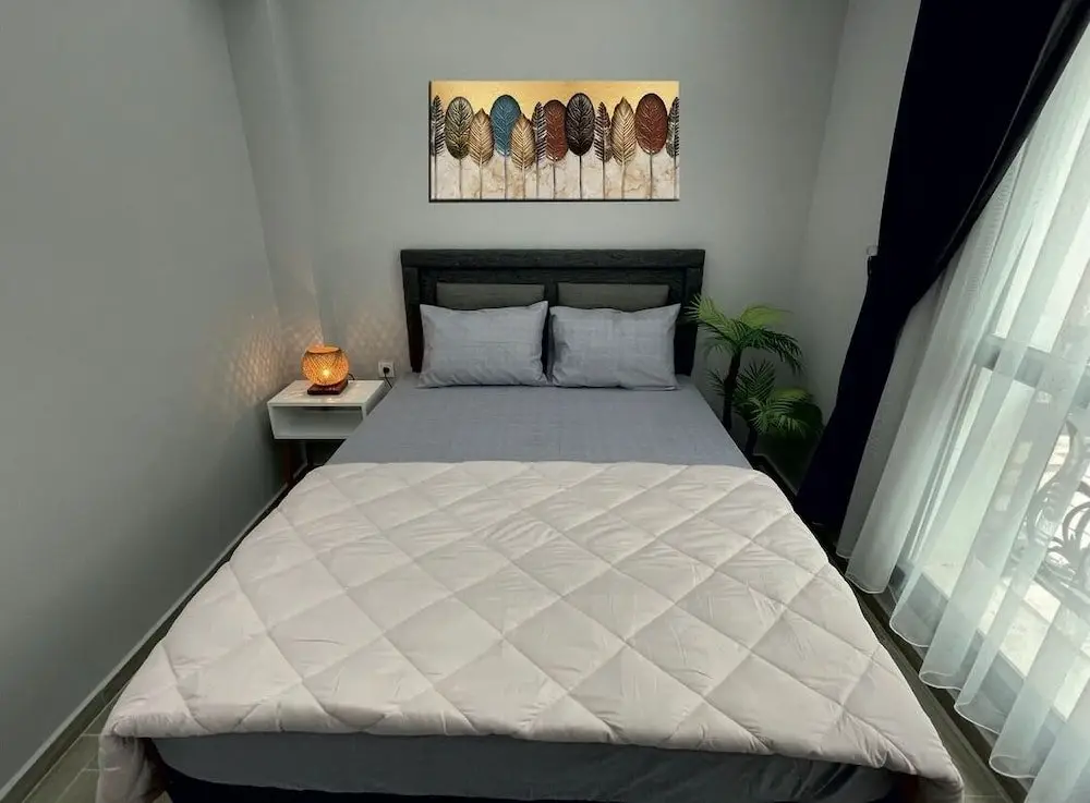 Измир: Forbes Butik Otel