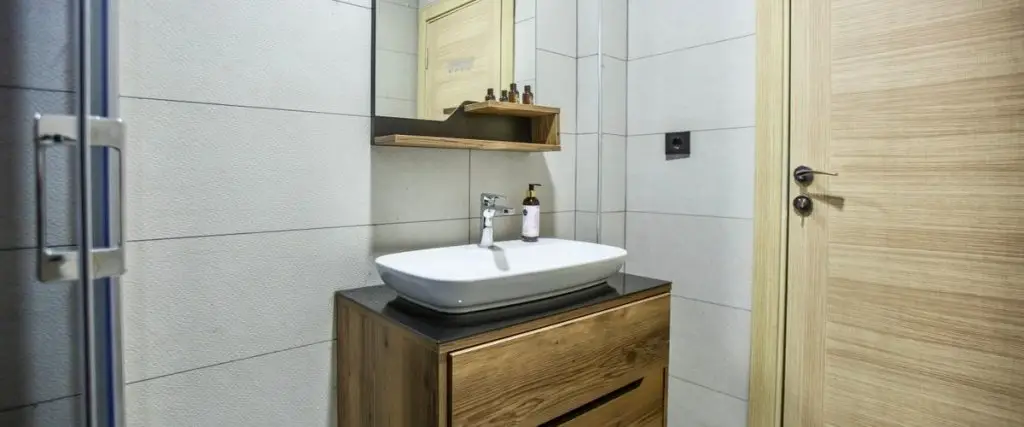 Сакарья: BB Sapanca Bungalov