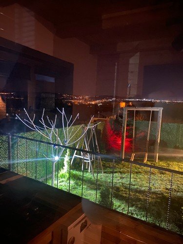 Сакарья: Cam6 Bungalov 4