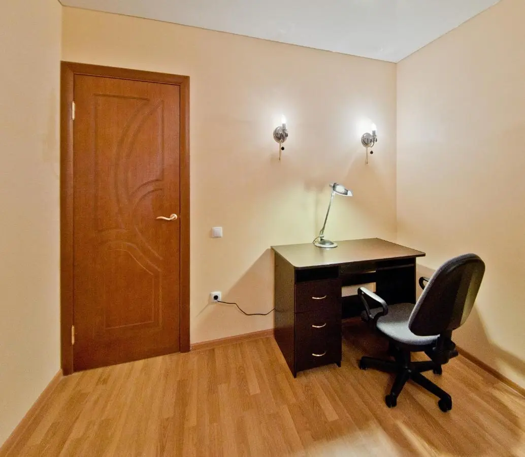 Санкт-Петербург: Piterstay on Mayakovskaya