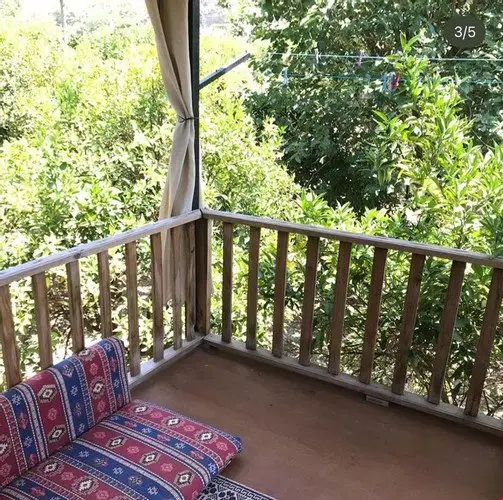 Фетхие: Fethiye Bungalow