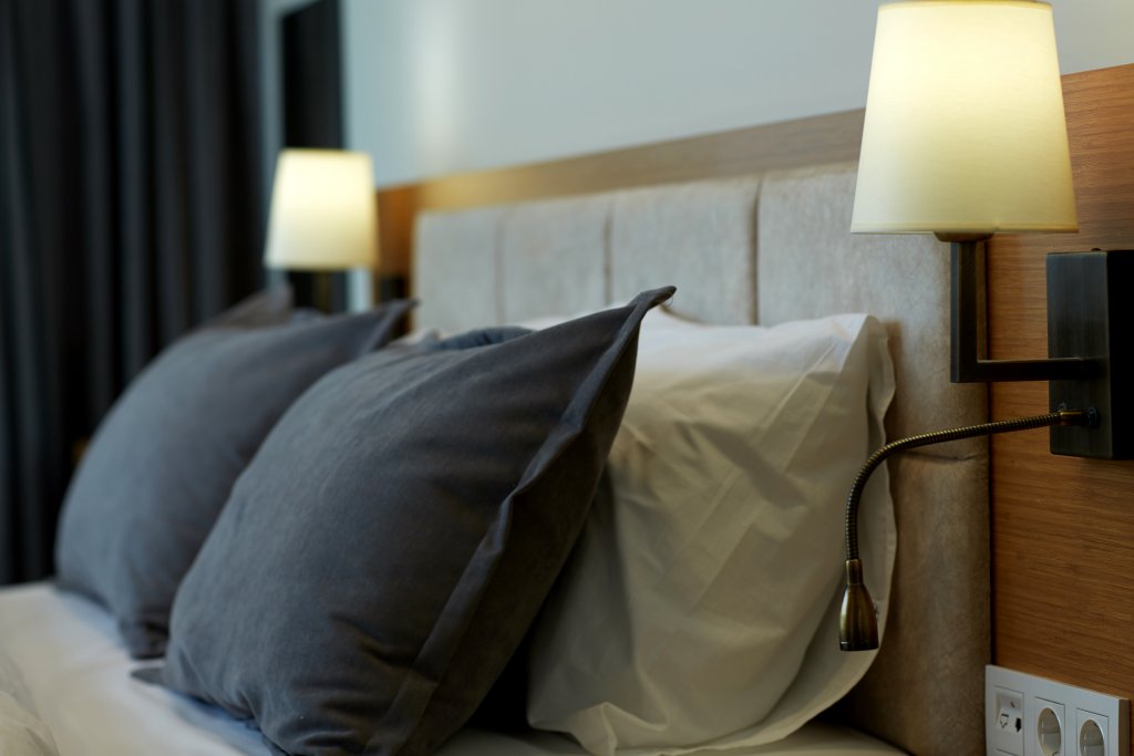 Стамбул: Hotel Kartal Palace Taksim Square