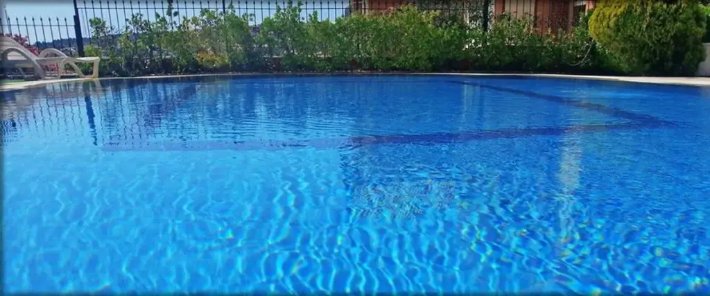 Сайл: Dikçatı Şile Pansiyon