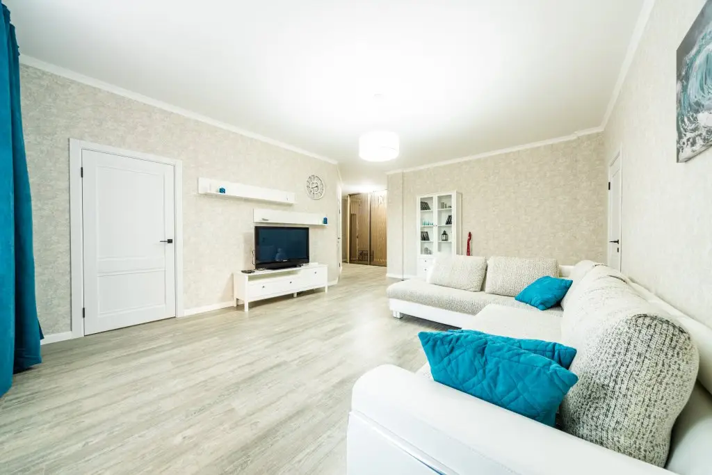 Красноярск: Апартаменты Favorite House на ул Алексеева
