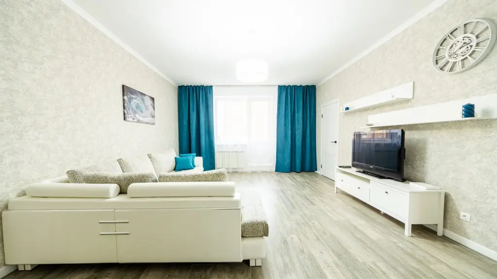 Красноярск: Апартаменты Favorite House на ул Алексеева