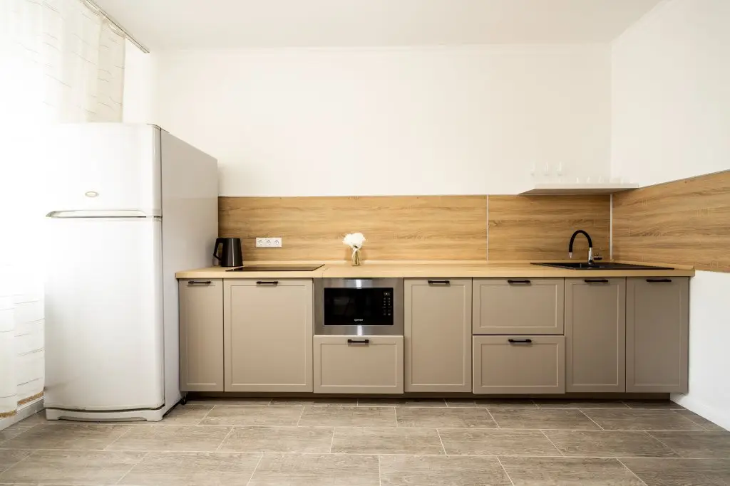 Красноярск: Апартаменты Favorite House на ул Алексеева