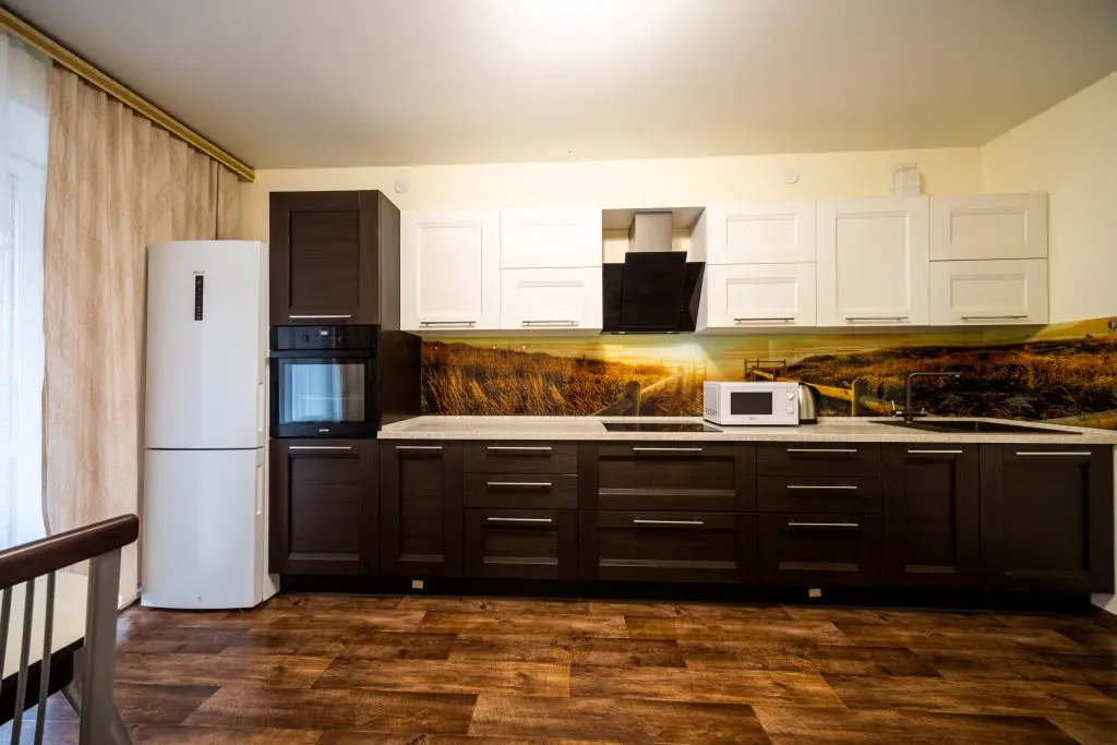 Красноярск: Апартаменты Favorite House в Южном Берегу