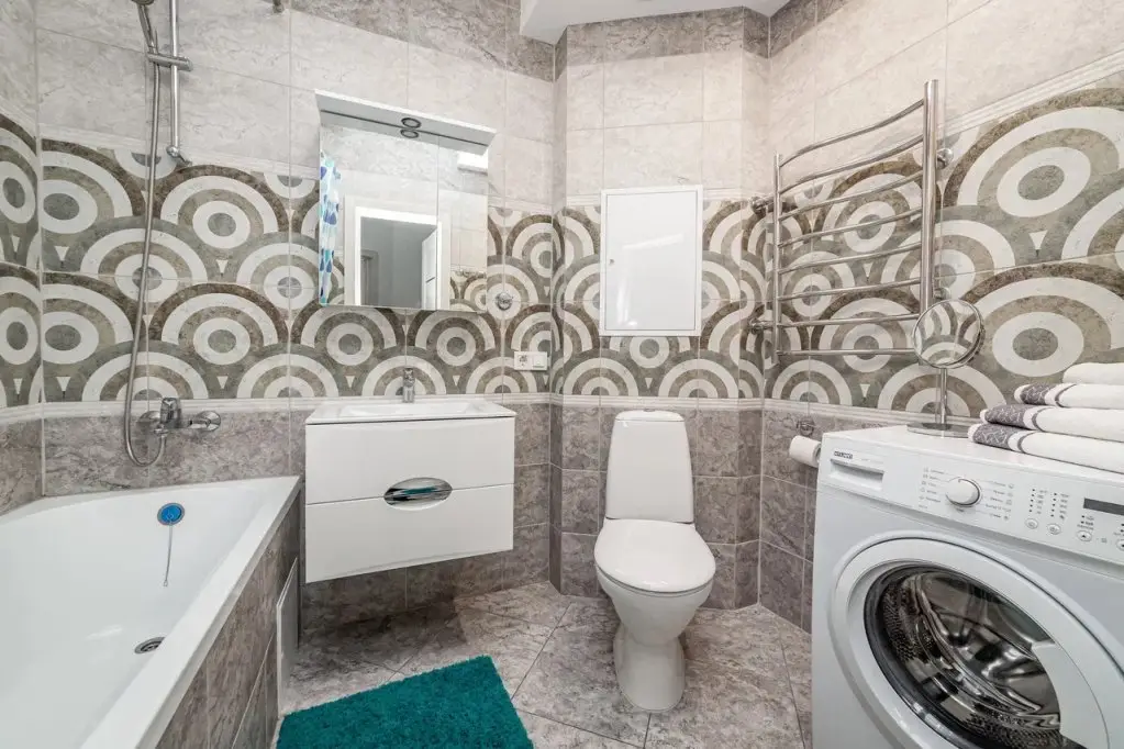 Минск: Апартаменты Apartamentto Belle