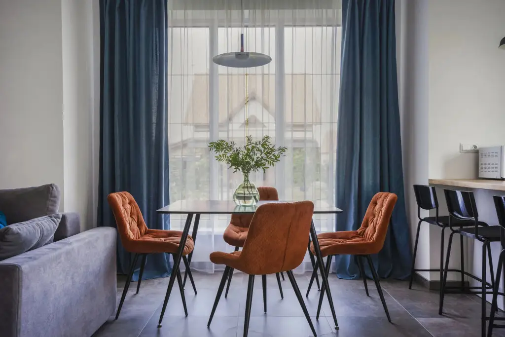Пионерский: Apartamenty Pavlov Marinburg