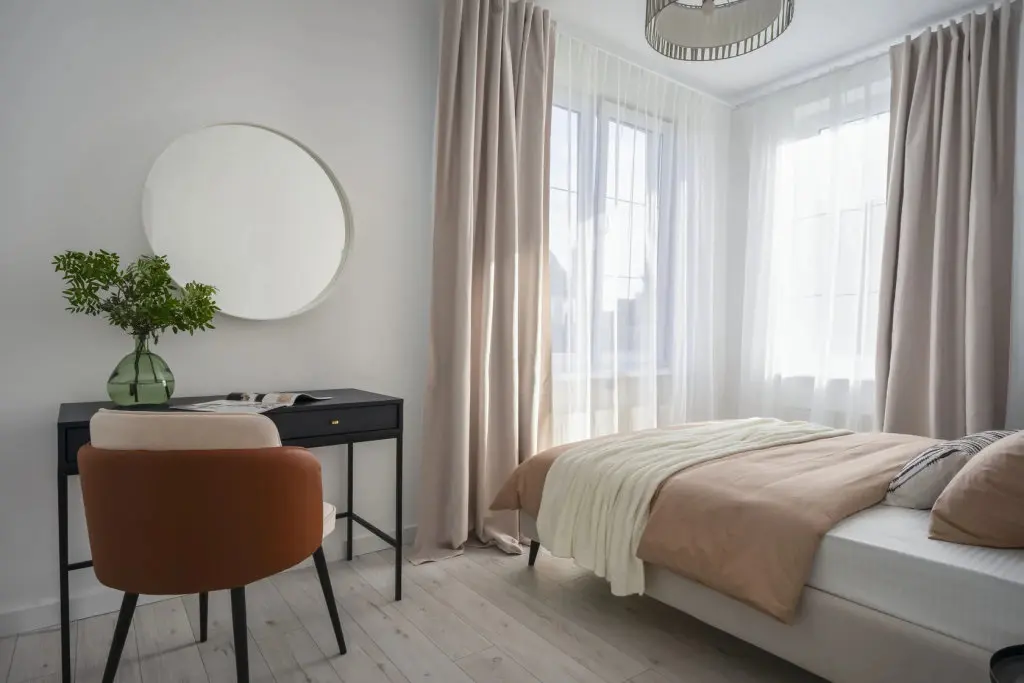 Пионерский: Apartamenty Pavlov Marinburg