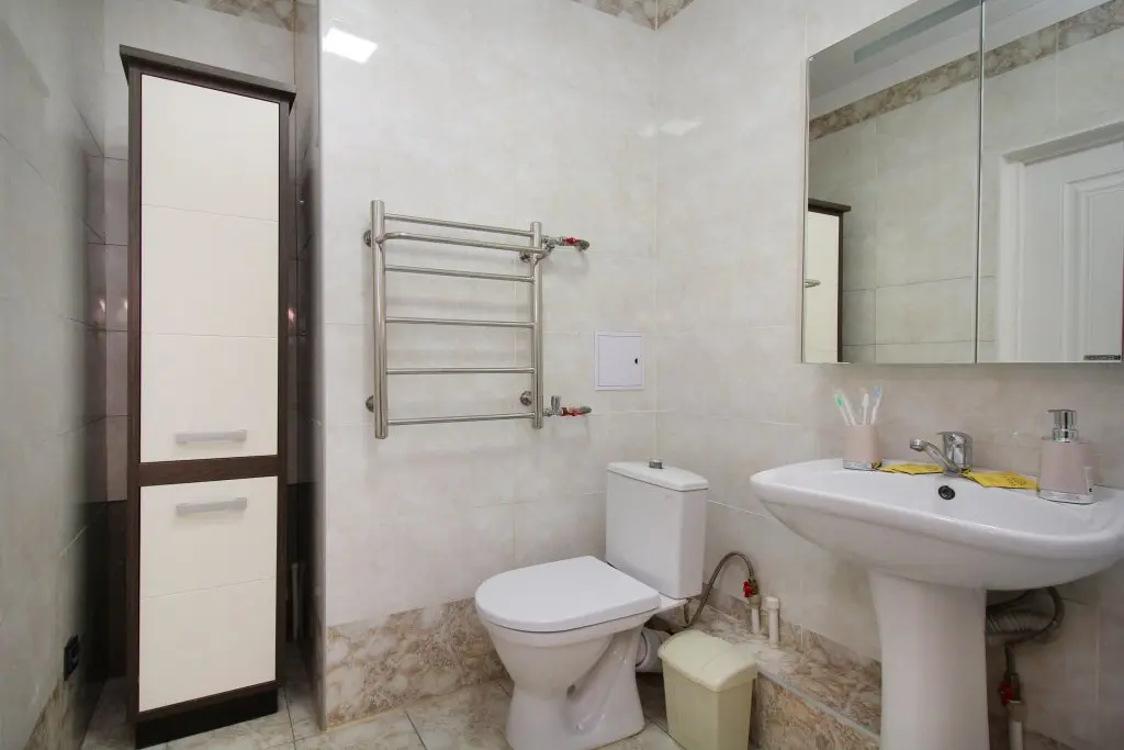 Алматы: Апартаменты Friendly Well-Equipped Apart