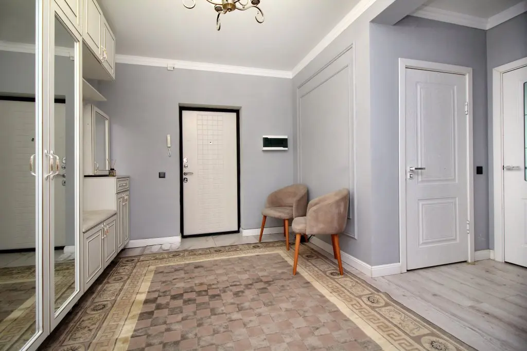 Алматы: Апартаменты Friendly Well-Equipped Apart