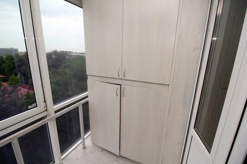 Алматы: Апартаменты Friendly Well-Equipped Apart