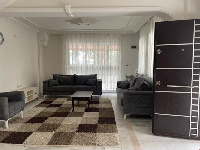 Согучак: Gunluk Kiralik Ozel Havuzlu Ultra Luks Villa