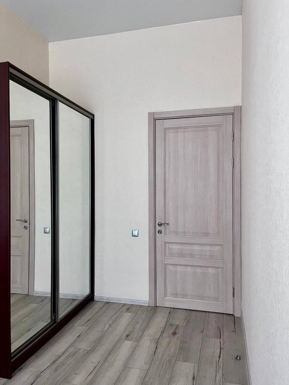 Санкт-Петербург: Апартаменты Квартира-Студия OrangeApartments24