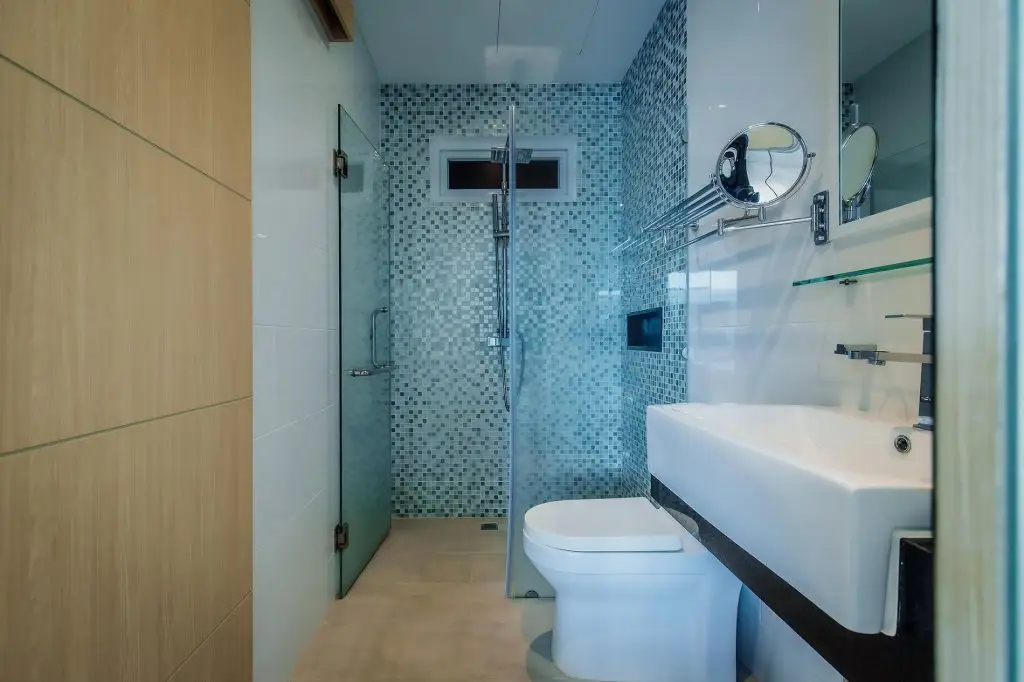 Муанг: Апартаменты Mintra Condo