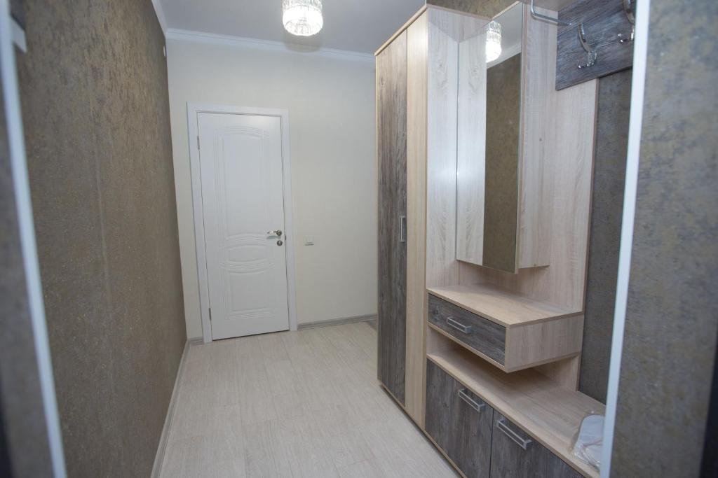 Алматы: Апартаменты New Luxary Apartment I The City Center