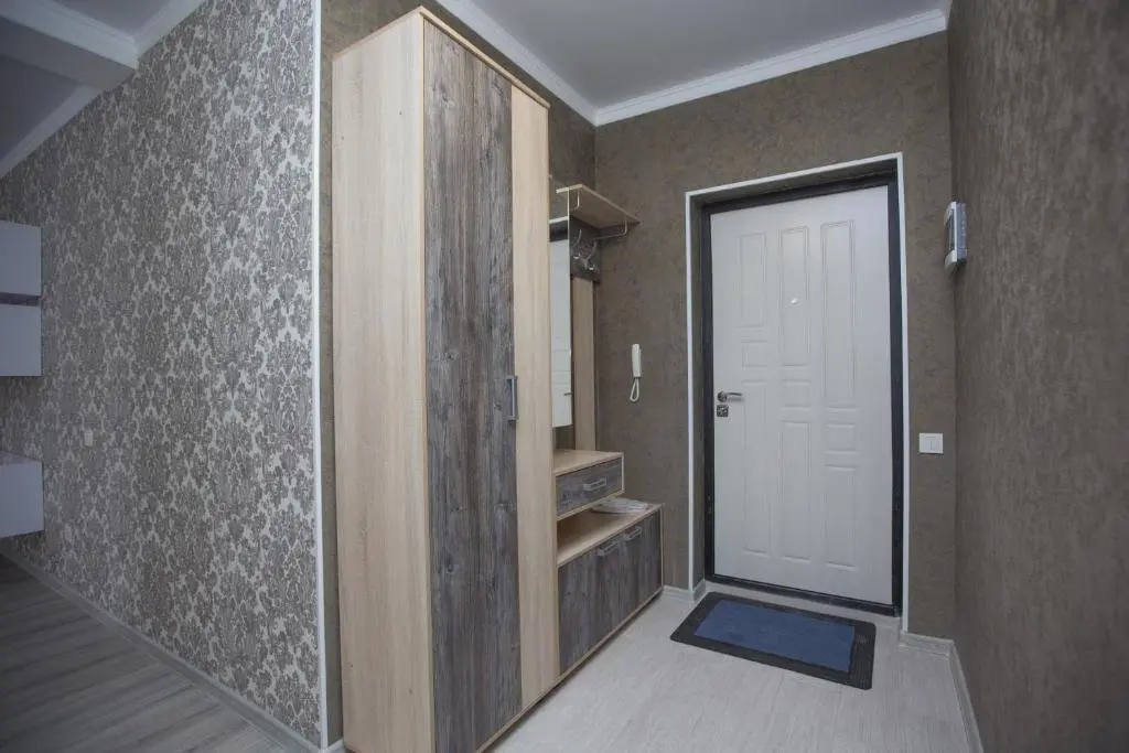 Алматы: Апартаменты New Luxary Apartment I The City Center