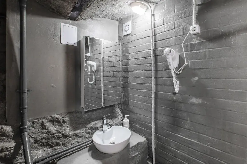 Санкт-Петербург: Апартаменты 2step Shelter