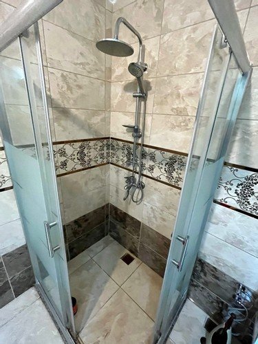 Увезпинар: Karanfil Sk. Apartment