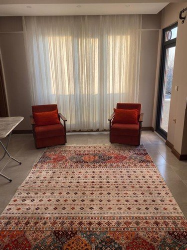 Увезпинар: Gunes Otel & Pansiyon
