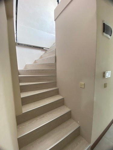 Увезпинар: Gunes Otel & Pansiyon