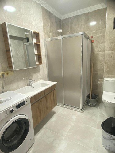 Увезпинар: Gunes Otel & Pansiyon