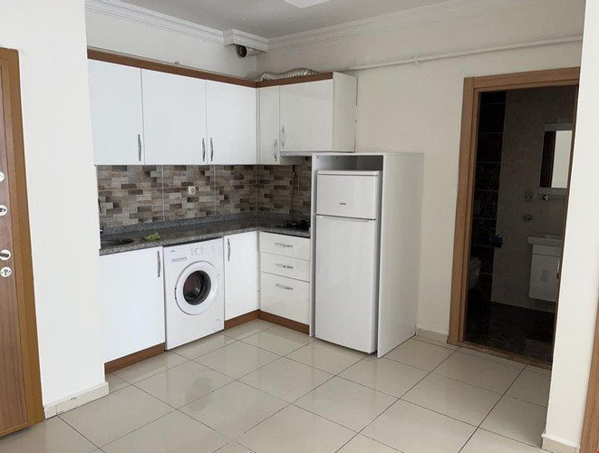 Кахраманмарас: Ilte Butik Apart