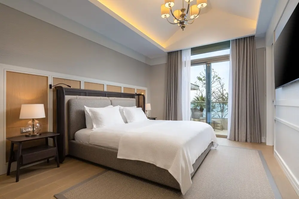 Урла: Hiddenbay Urla