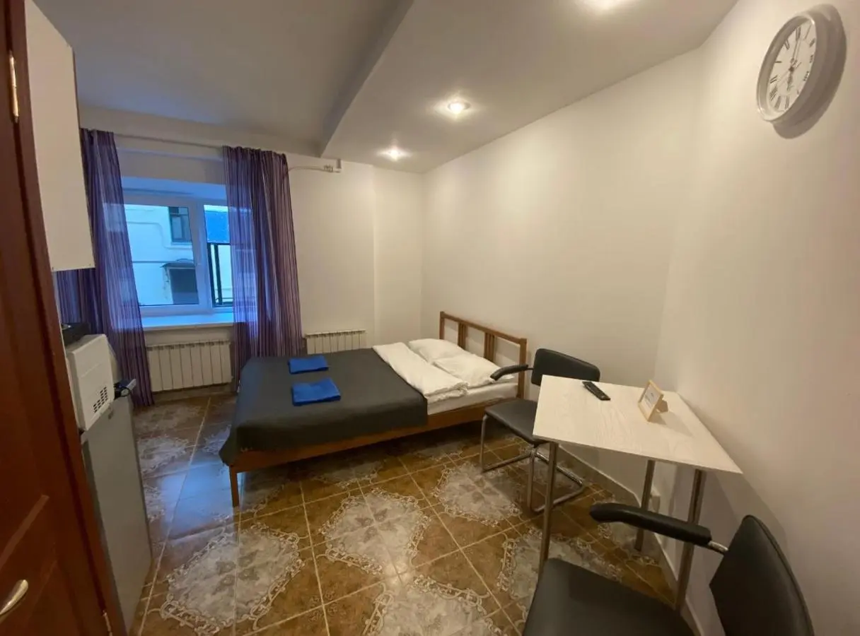 Санкт-Петербург: Apartament on Marata