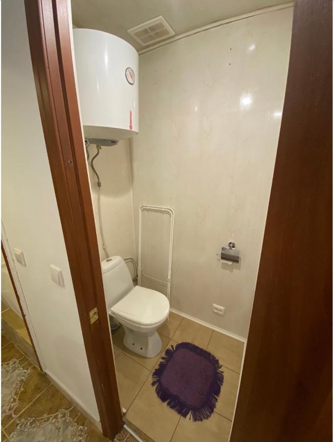 Санкт-Петербург: Apartament on Marata