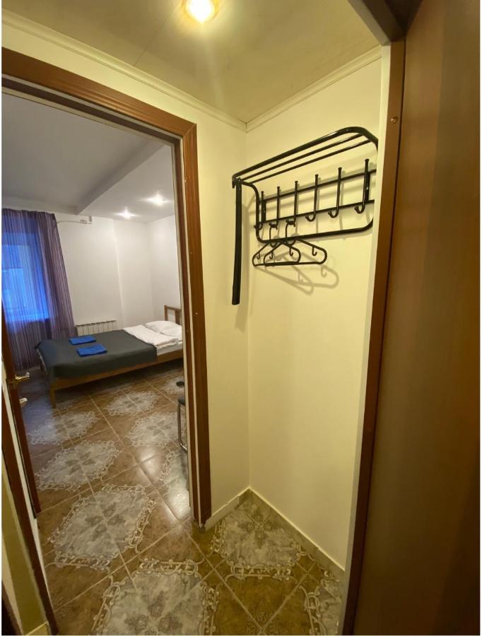 Санкт-Петербург: Apartament on Marata
