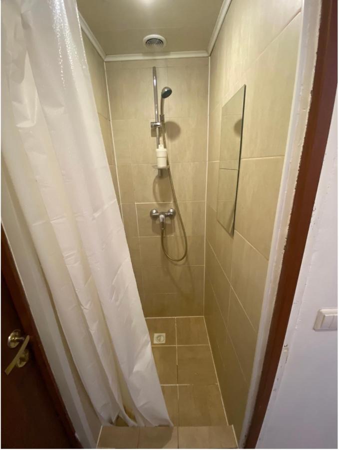 Санкт-Петербург: Apartament on Marata