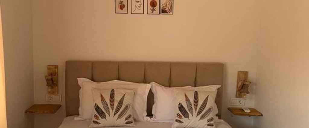 Кумлюбюк: Hillside Söğüt Butik Otel