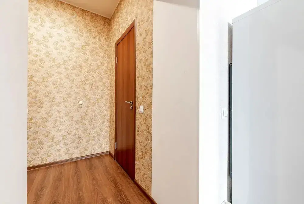 Санкт-Петербург: RentalSPb 3 Studio at Goncharnaya