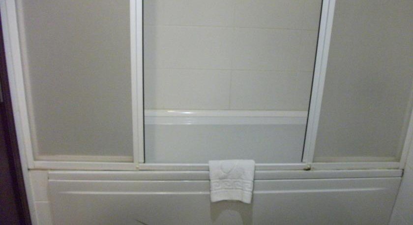 Милас: Milashan Otel