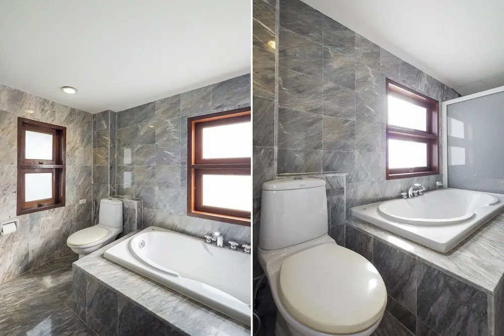 Чианграй: Saensukkho Green Hotel & Resort