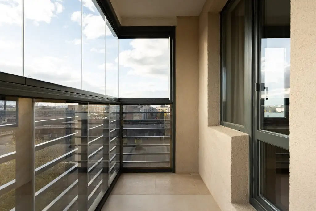 Санкт-Петербург: Апарт-отель LetYourFlat Palacio