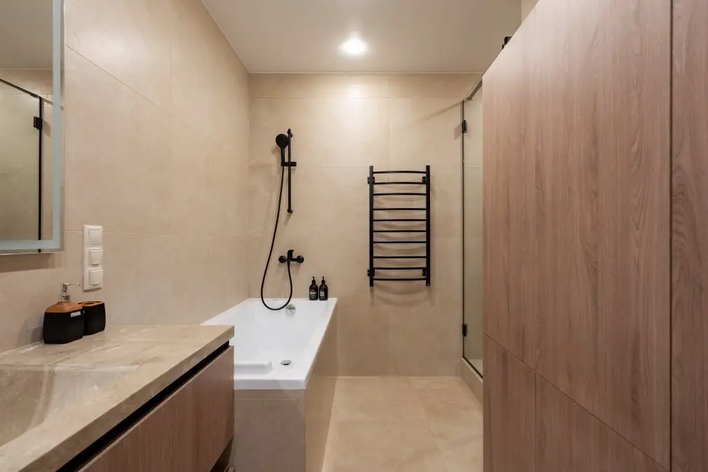 Санкт-Петербург: Апарт-отель LetYourFlat Palacio