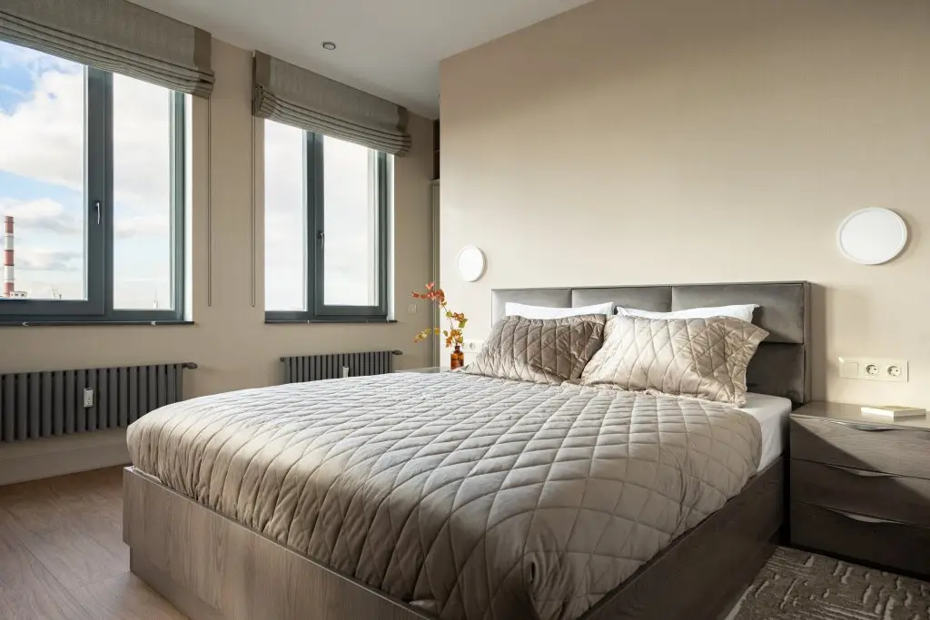 Санкт-Петербург: Апарт-отель LetYourFlat Palacio