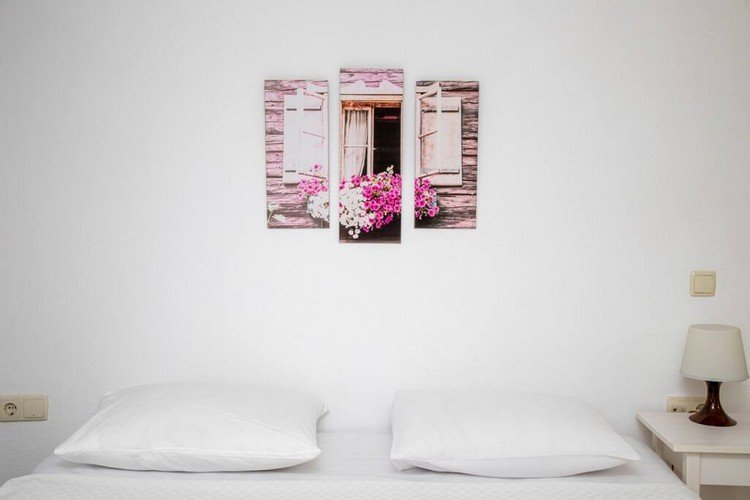 Тургутрейс: Sapphire House 2 | Bodrum
