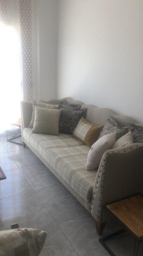 Бодрум: Santorini House | Bodrum